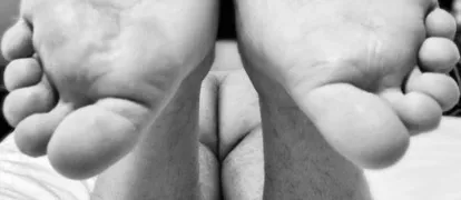 OnlyFans cuenta toetemptations69 header 2