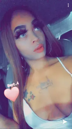 OnlyFans cuenta honeyyycomplexion avatar 1