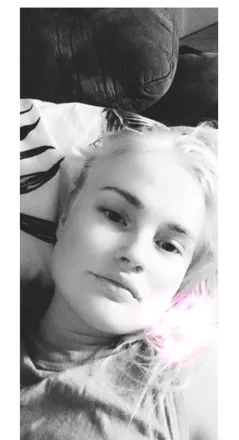 OnlyFans cuenta lagerthakattegat header 2
