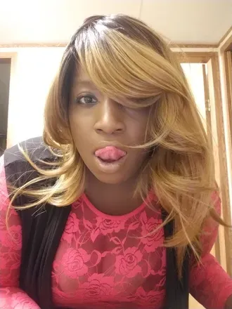 OnlyFans cuenta chocolatebunny36 avatar 1