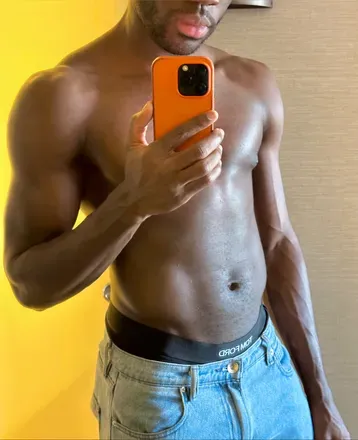 OnlyFans cuenta babyboydonn avatar 1