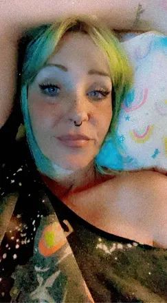 OnlyFans de stonedgrapes