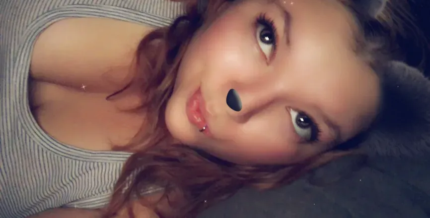 OnlyFans cuenta sweettoxiclove avatar 1