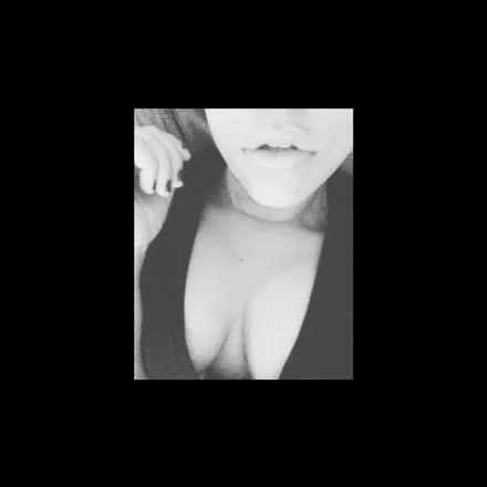 OnlyFans cuenta kaylavernier header 2