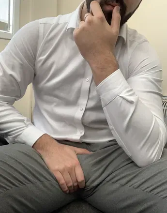 OnlyFans cuenta justjames1897 avatar 1