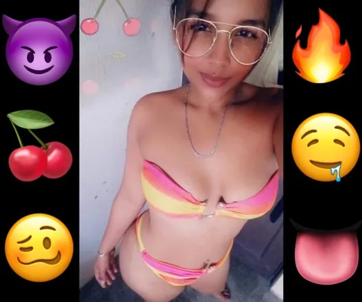 OnlyFans cuenta violet_palacios header 2