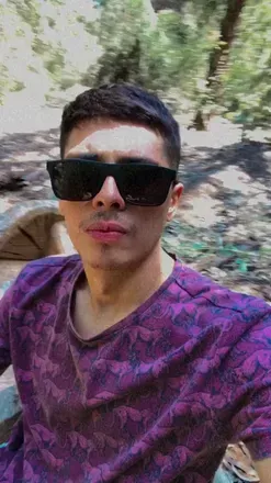 OnlyFans cuenta javiernoiprocse96 avatar 1