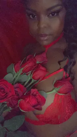 OnlyFans cuenta carmelad92 avatar 1