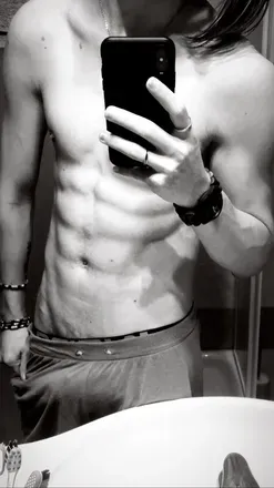 OnlyFans cuenta u167068327 avatar 1