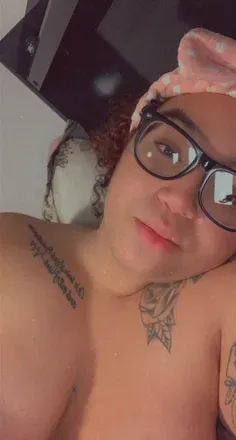 OnlyFans cuenta bootycalls_only avatar 1