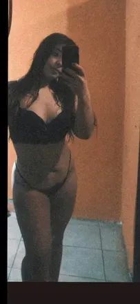 OnlyFans account  virginianaok avatar 1