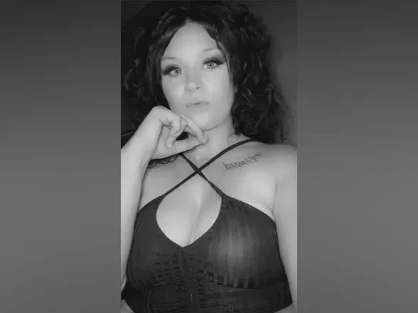 OnlyFans cuenta wetpassionwater avatar 1