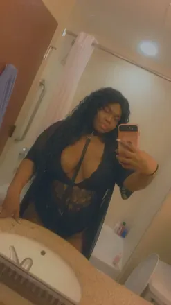 OnlyFans cuenta gawkgawkmonsta avatar 1