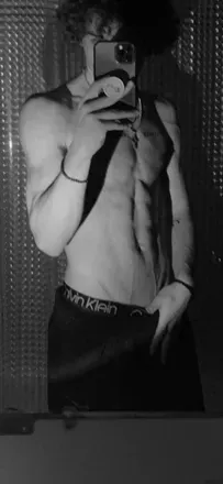 OnlyFans account  ddaddy198 avatar 1