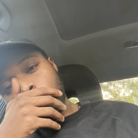OnlyFans account  versvenusflytrap header 2