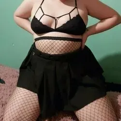 OnlyFans cuenta miss_murdeerr avatar 1