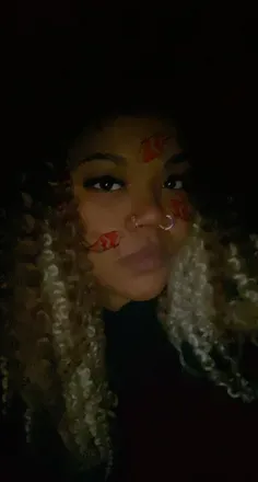 OnlyFans cuenta rarabrazy avatar 1