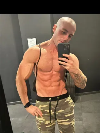 OnlyFans account  pepkata_92 avatar 1