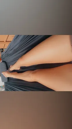 OnlyFans cuenta the.devilsdaughter header 2