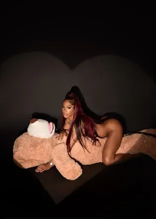 OnlyFans cuenta its_dessdior avatar 1