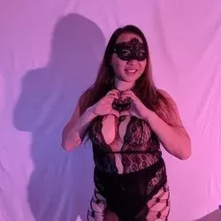 OnlyFans cuenta maiho69 avatar 1