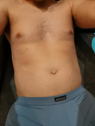 OnlyFans cuenta u177564176 header 1