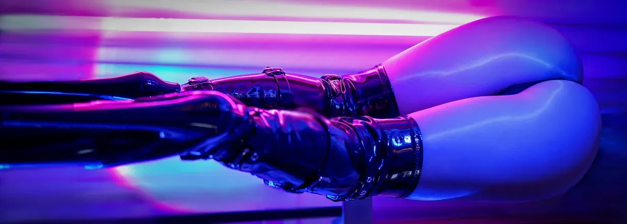 OnlyFans account  queenlydominatrix_free header 2