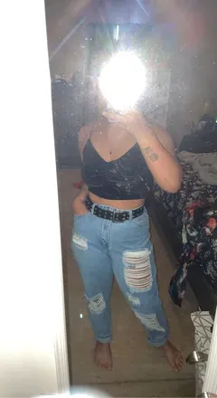OnlyFans cuenta u244350868 avatar 1