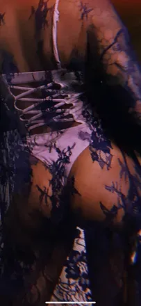 OnlyFans cuenta xxxlotuslust avatar 1