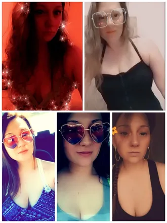 OnlyFans cuenta u248860141 header 2