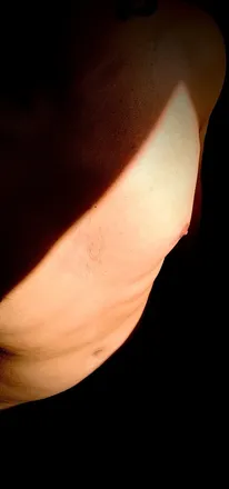 OnlyFans cuenta sebas0680 header 2