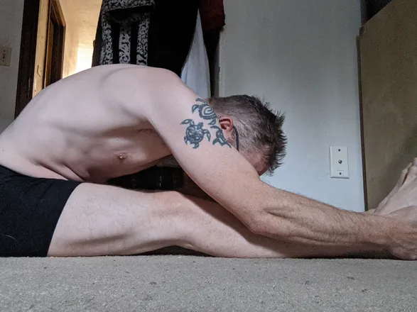 OnlyFans cuenta u145838500 header 2