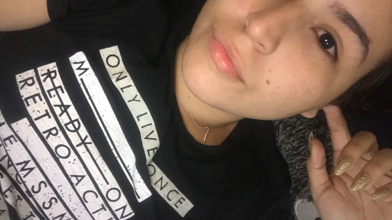 OnlyFans cuenta tefi2206 header 2