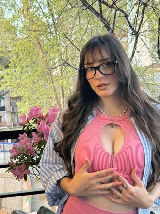 OnlyFans cuenta mimifreefire avatar 1