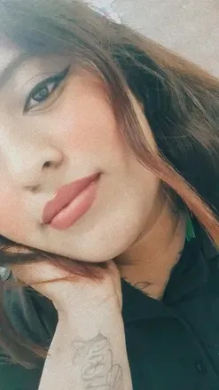 OnlyFans cuenta viki_22 avatar 1