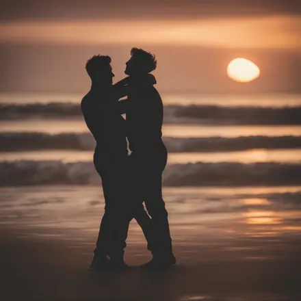 OnlyFans cuenta twomen-onevibe header 2