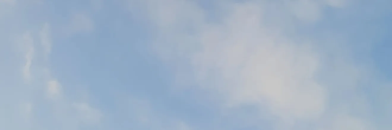 OnlyFans cuenta amalia_sool header 2