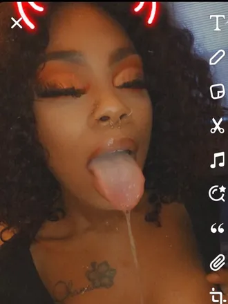 OnlyFans cuenta honeytemptation header 2