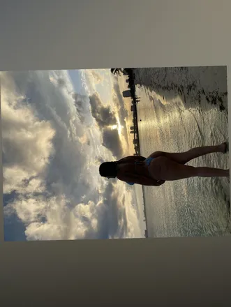 OnlyFans cuenta meganriquel header 2