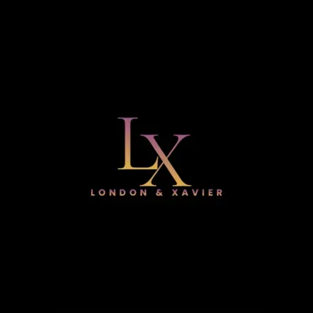 OnlyFans cuenta xavier.n.london header 2