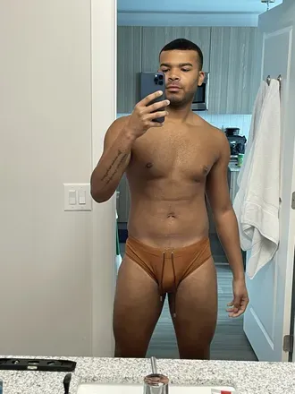 OnlyFans cuenta jonnybanxx avatar 1