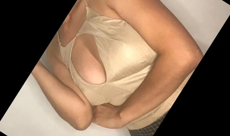 OnlyFans account  kardillita26 header 2