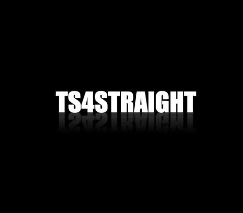 OnlyFans cuenta ts4free avatar 1