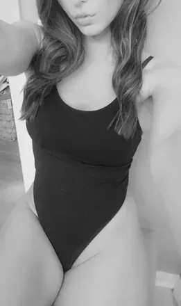 OnlyFans cuenta oursecrets_out avatar 1