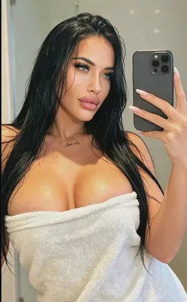 OnlyFans cuenta alegzll12 avatar 1