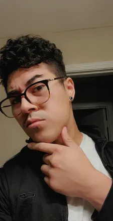 OnlyFans cuenta incognito1_2 avatar 1