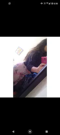 OnlyFans cuenta u170664476 avatar 1
