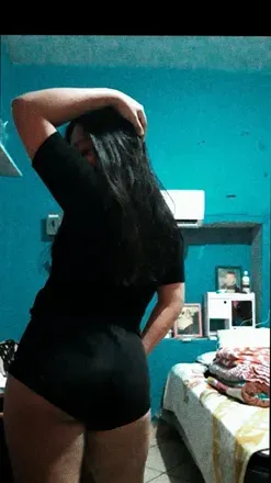 OnlyFans cuenta drixx_spart avatar 1