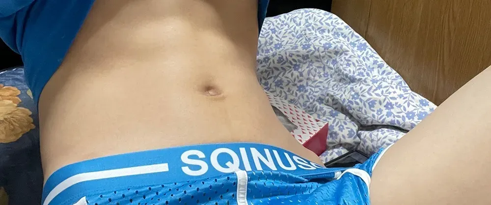 OnlyFans cuenta koorineroki header 2