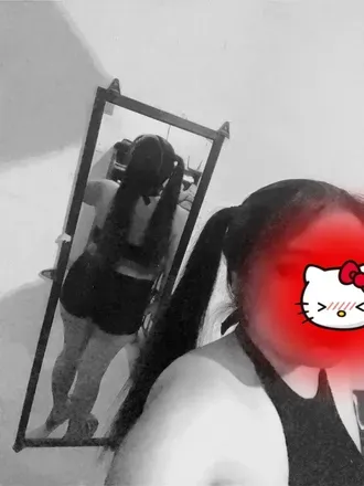 OnlyFans cuenta airam.jp avatar 1